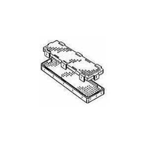 10122850-091LF Amphenol ICC (FCI)