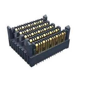 10123162-101LF Amphenol ICC (FCI)