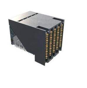 10124308-101LF Amphenol ICC (FCI)