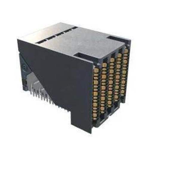 10124308-101LF Amphenol ICC (FCI)