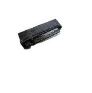 10125101-A30RLF Amphenol ICC (FCI)