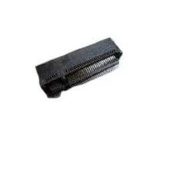 10125101-A30RLF Amphenol ICC (FCI)