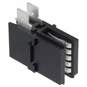10125600-S01LF Amphenol ICC (FCI)