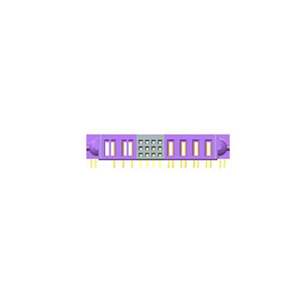 10127397-10H1400LF Amphenol ICC (FCI)