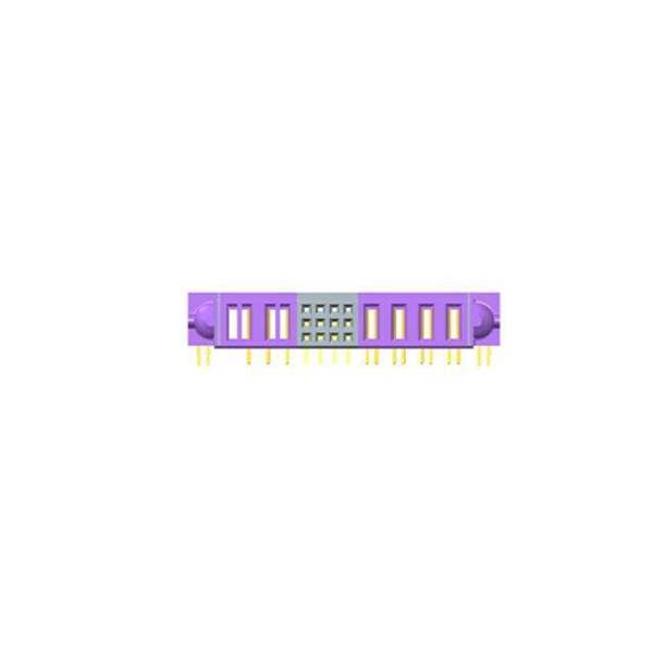 10127397-10H1400LF Amphenol ICC (FCI)