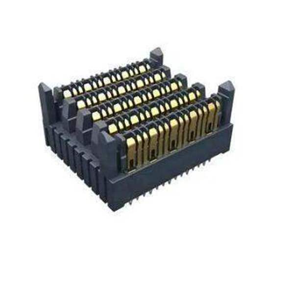 10127896-101LF Amphenol ICC (FCI)