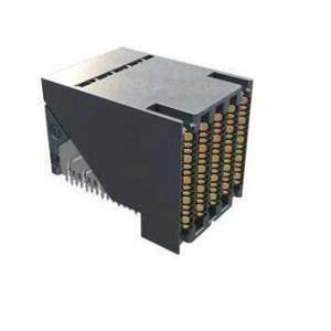 10128347-101LF Amphenol ICC (FCI)