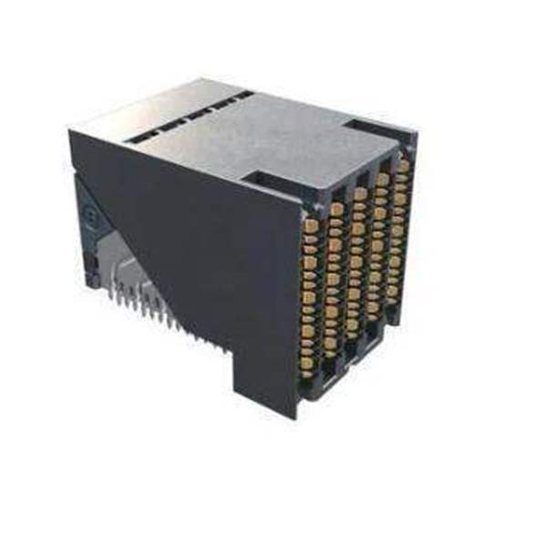 10128347-101LF Amphenol ICC (FCI)