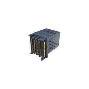  10128419-101LF Amphenol ICC (FCI)