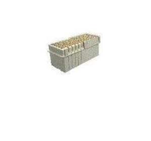 10128487-119500ULF Amphenol ICC (FCI)