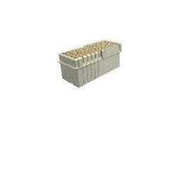 10128487-119500ULF Amphenol ICC (FCI)