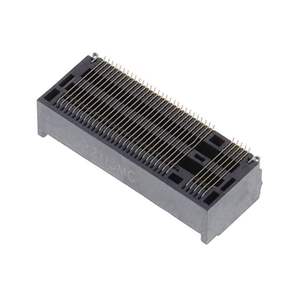 10128793-001RLF Amphenol ICC (FCI)
