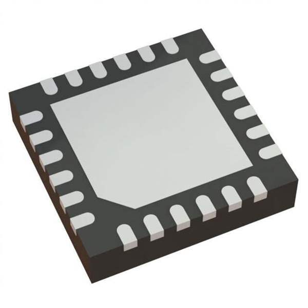 RC32504A000GNK#BB0Renesas Electronics Corporation