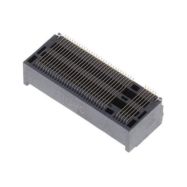 10128796-001RLF Amphenol ICC (FCI)