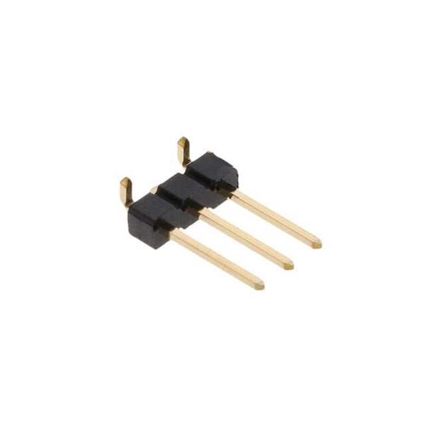 10129380-903001ALF Amphenol ICC (FCI)