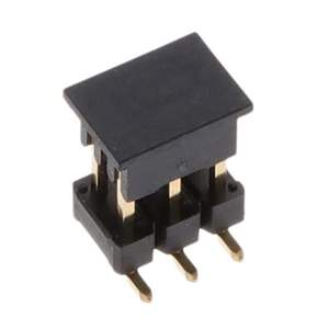 10129383-906001ALF Amphenol ICC (FCI)