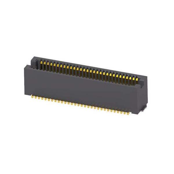 10132797-065100LF Amphenol ICC (FCI)