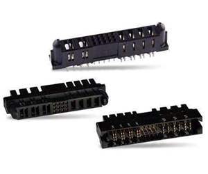  10130669-102LF Amphenol ICC (FCI)