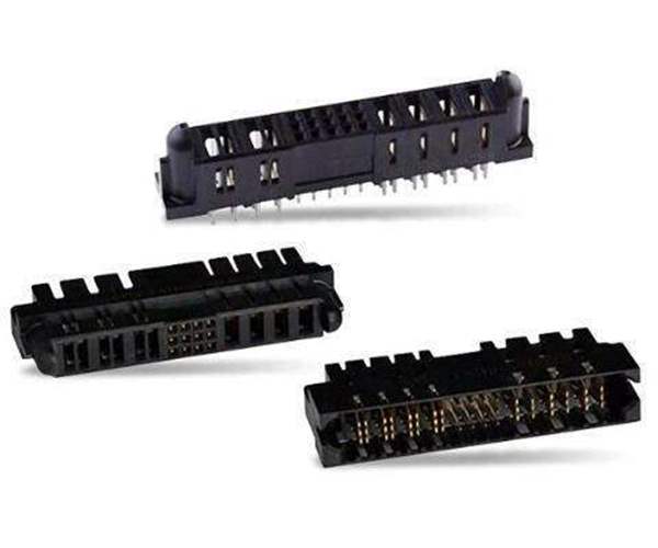  10130669-102LF Amphenol ICC (FCI)