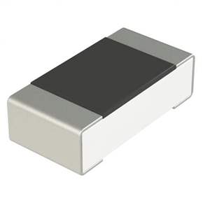 RK73H1JRTTD10R0FKOA Speer Electronics, Inc.