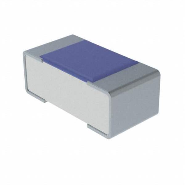 RK73G1ETTP1003FKOA Speer Electronics, Inc.