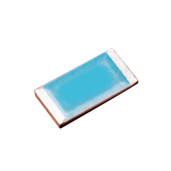 RK73H1JTTD1332FKOA Speer Electronics, Inc.