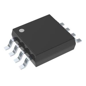 DG419LEUA+T Analog Devices Inc./Maxim Integrated