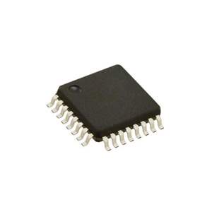 MC56F8013VFAER2 NXP USA Inc.