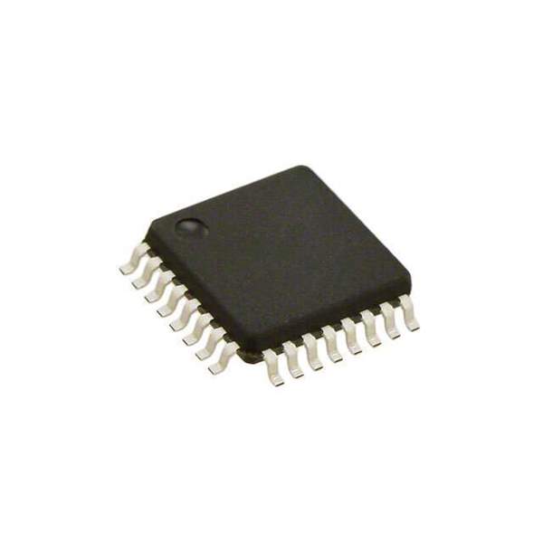 MC56F8013VFAER2 NXP USA Inc.