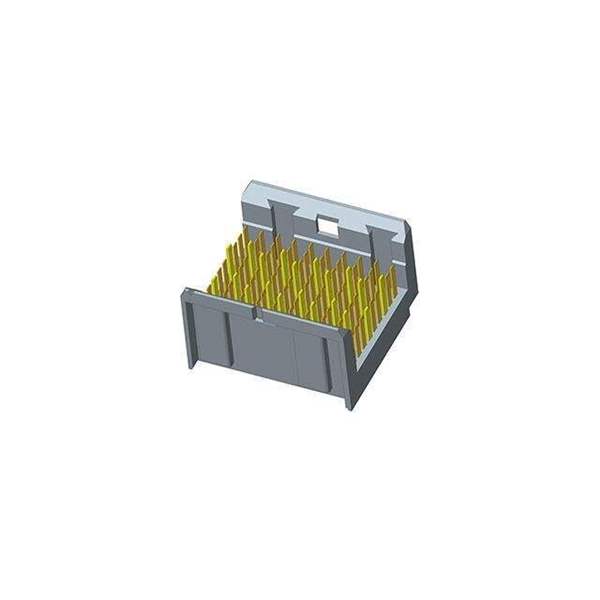 10130519-101LF Amphenol ICC (FCI)