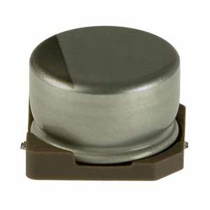 UWX1H330MCL1GB Nichicon