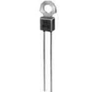 PTFM04BE222Q2N34B0 Murata Electronics
