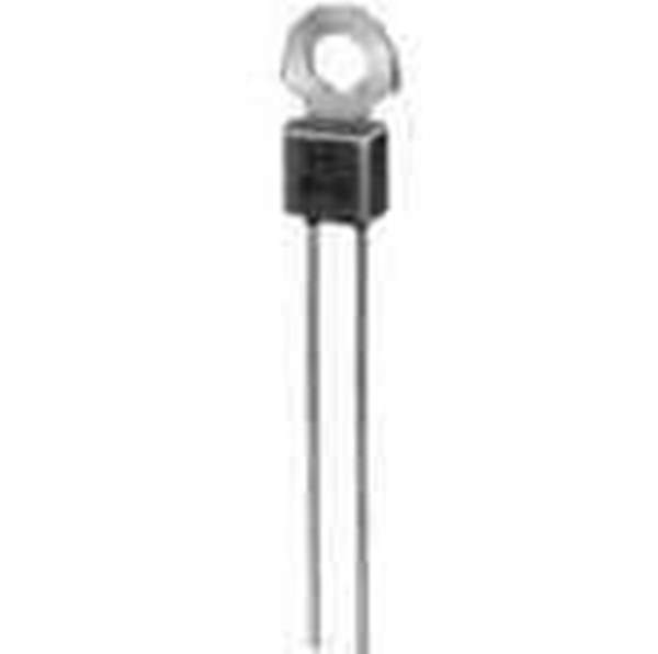PTFM04BE222Q2N34B0 Murata Electronics