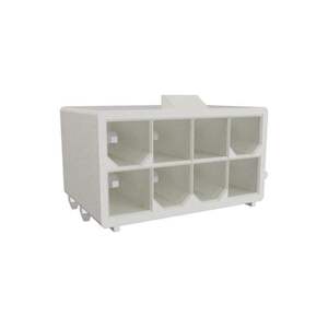 10131318-08512GRLF Amphenol ICC (FCI)