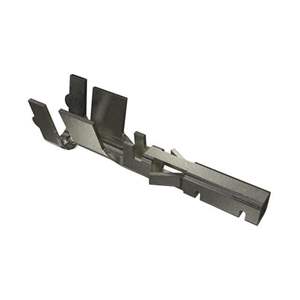 10132447-121PLF Amphenol ICC (FCI)