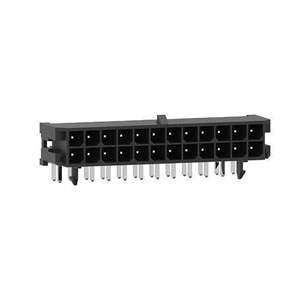 10132449-2421GLF Amphenol ICC (FCI)