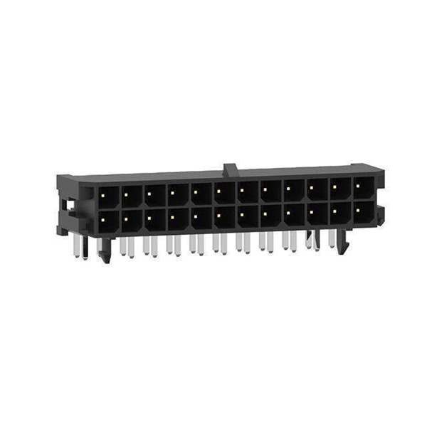 10132449-2421GLF Amphenol ICC (FCI)