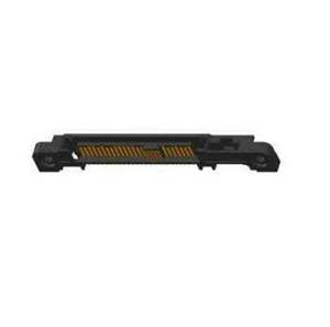 10132583-001LF Amphenol ICC (FCI)