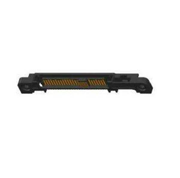 10132583-001LF Amphenol ICC (FCI)