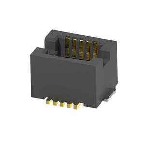 10132797-013110LF Amphenol ICC (FCI)