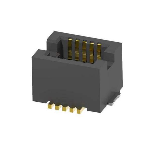 10132797-013110LF Amphenol ICC (FCI)