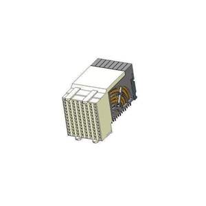 10133027-101LF Amphenol ICC (FCI)