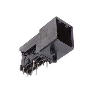 10133085-101LF Amphenol ICC (FCI)