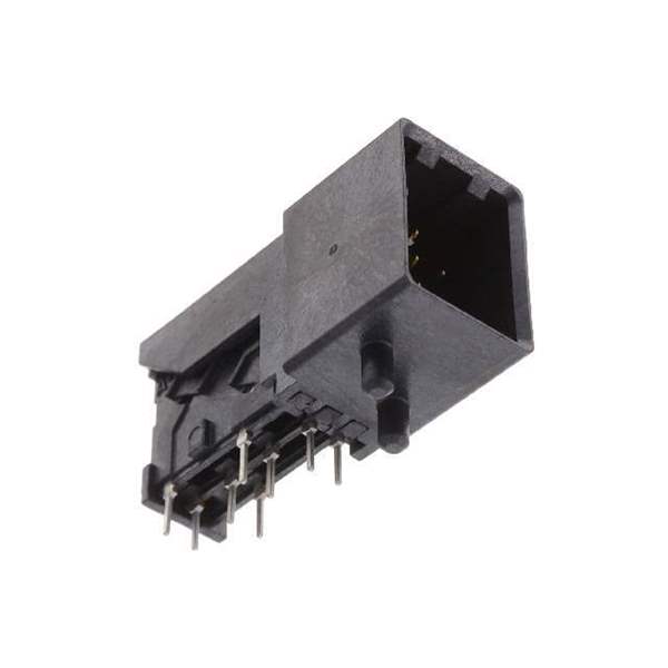 10133085-101LF Amphenol ICC (FCI)