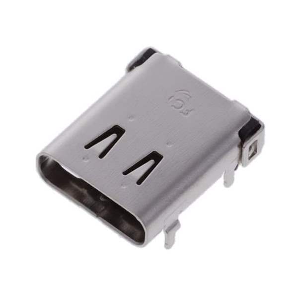 10133476-10001LF Amphenol ICC (FCI)