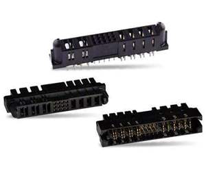10135322-002LF Amphenol ICC (FCI)