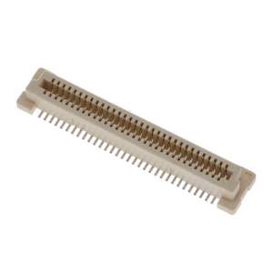 10135583-641402LF Amphenol ICC (FCI)