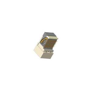 10136590-101LF Amphenol ICC (FCI)