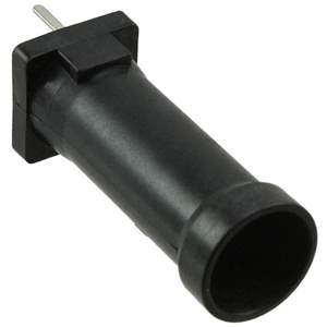 85300001009 Littelfuse Inc.