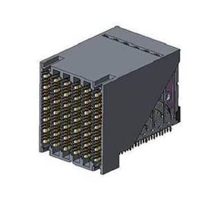 10137002-101LF Amphenol ICC (FCI)